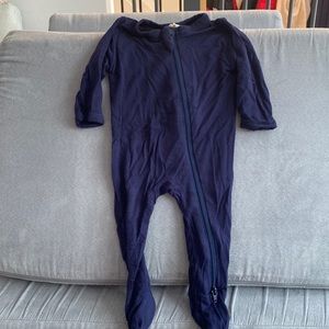 Kyte Baby NB sleeper